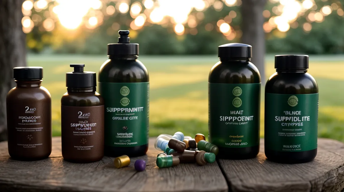 Protoflow and ProstaVive supplement review comparison for men over 50 prostate health